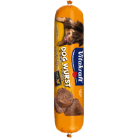 Vitakraft Wurst Sausage 1kg